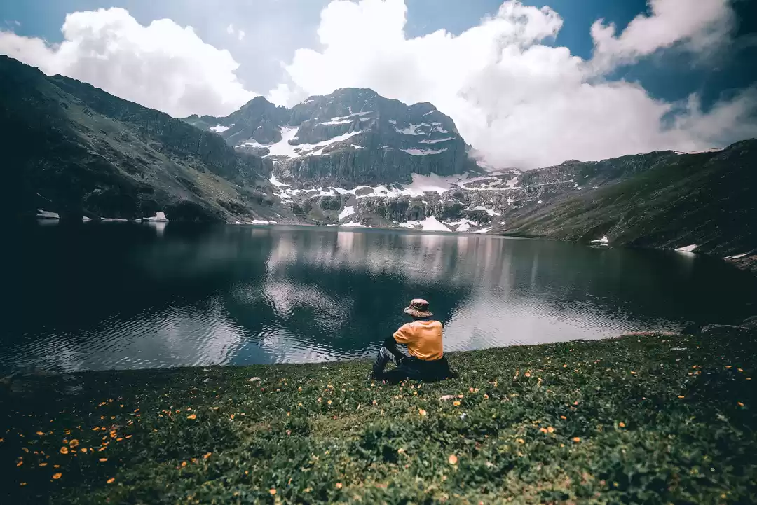 Photo of All You Need To Know