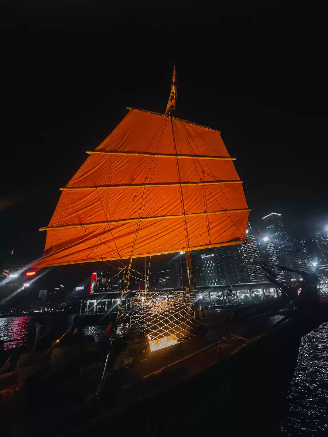 Photo of Exploring the Vibran