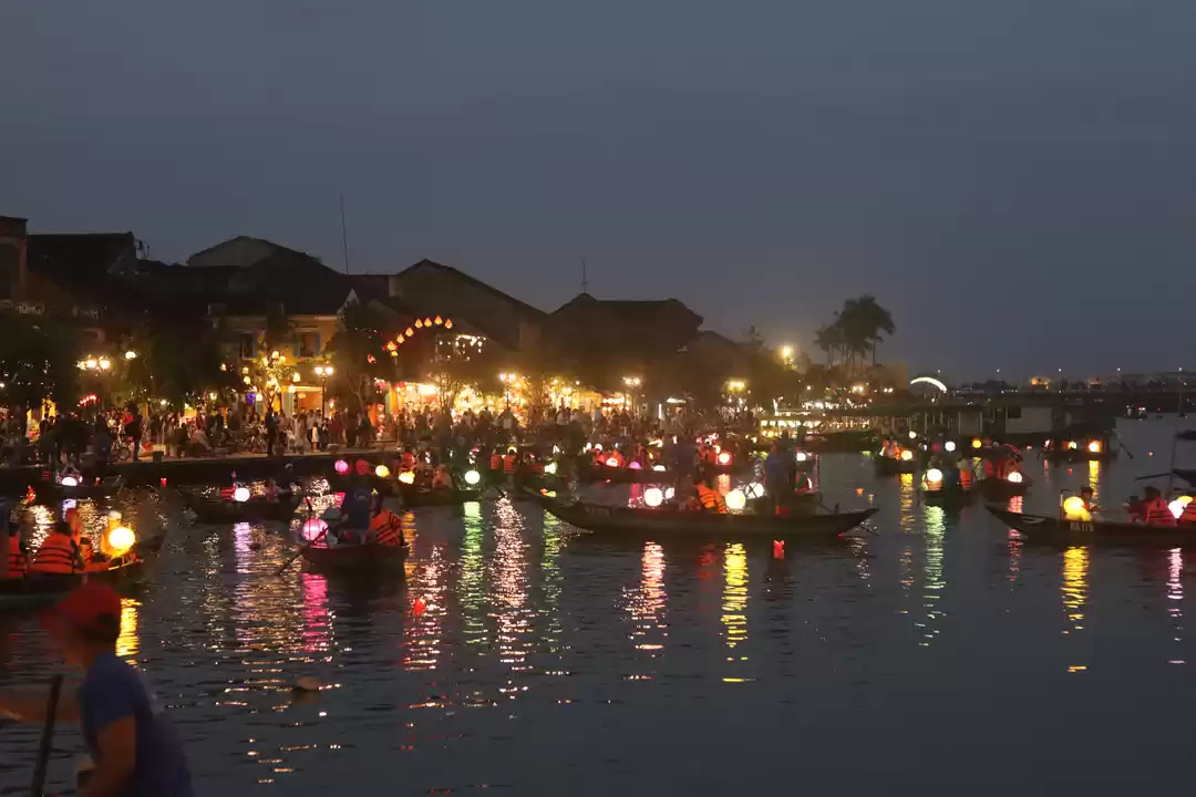 Photo of I Just Had My First 