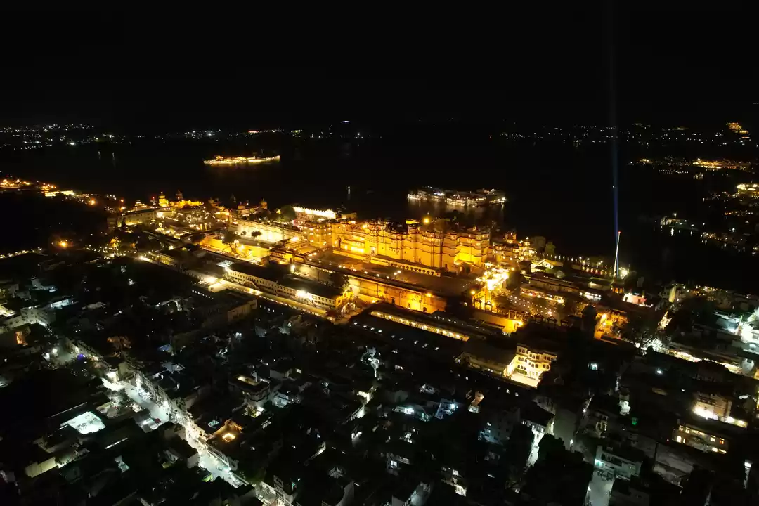 Photo of Discovering the Magi