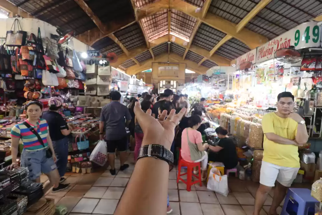 Photo of Solo Travel: Why It'