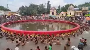 Photo of World Famous Pilgrim