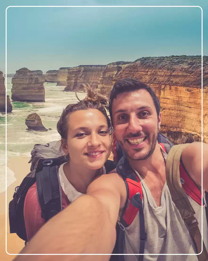 Photo of Essential Tips 