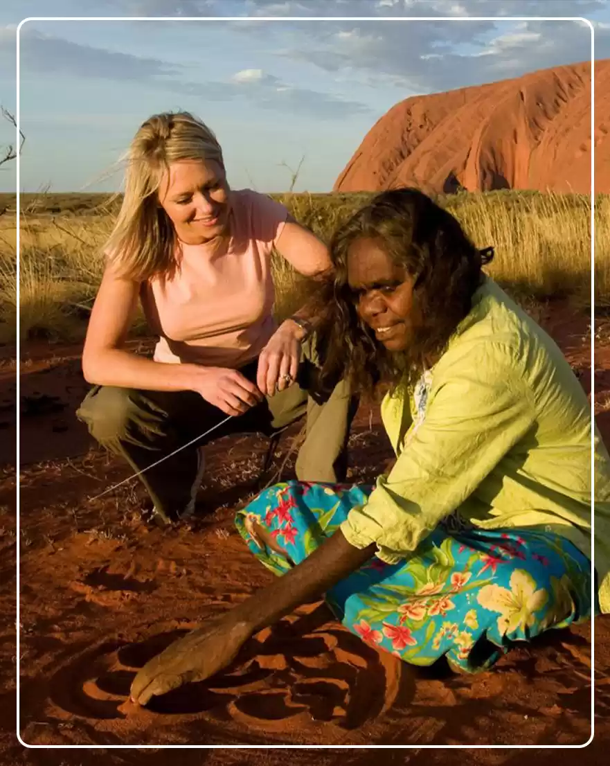 Photo of Down Under Deli