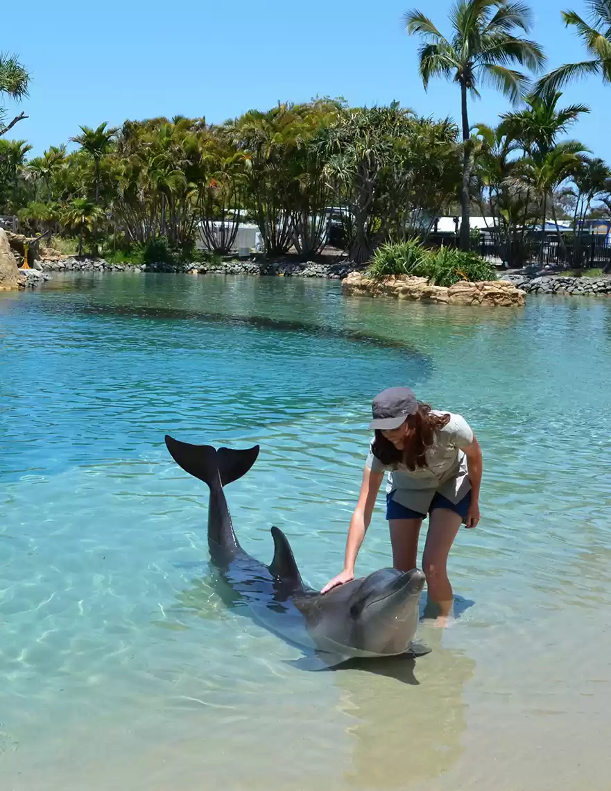 Photo of Making the Most