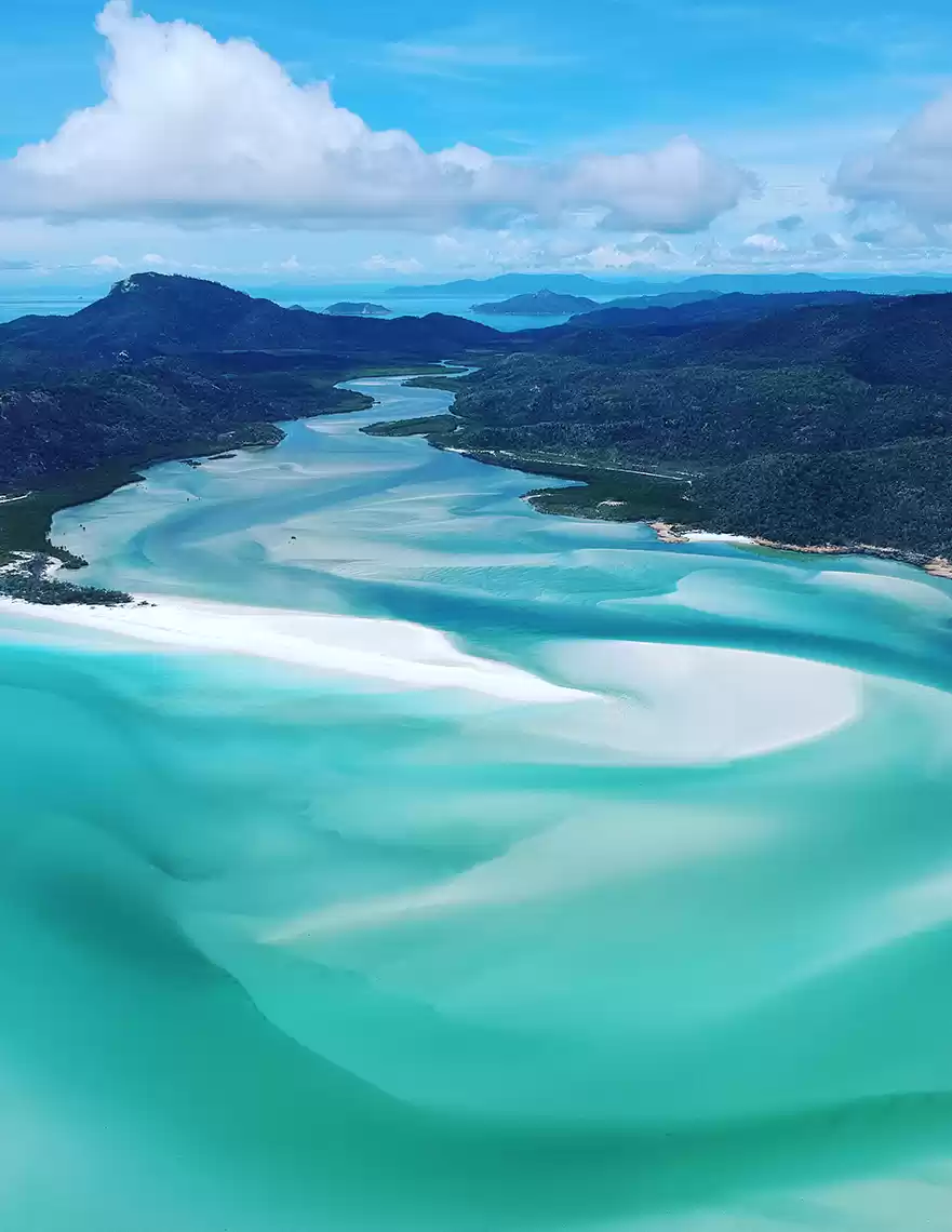 Photo of Experience the 