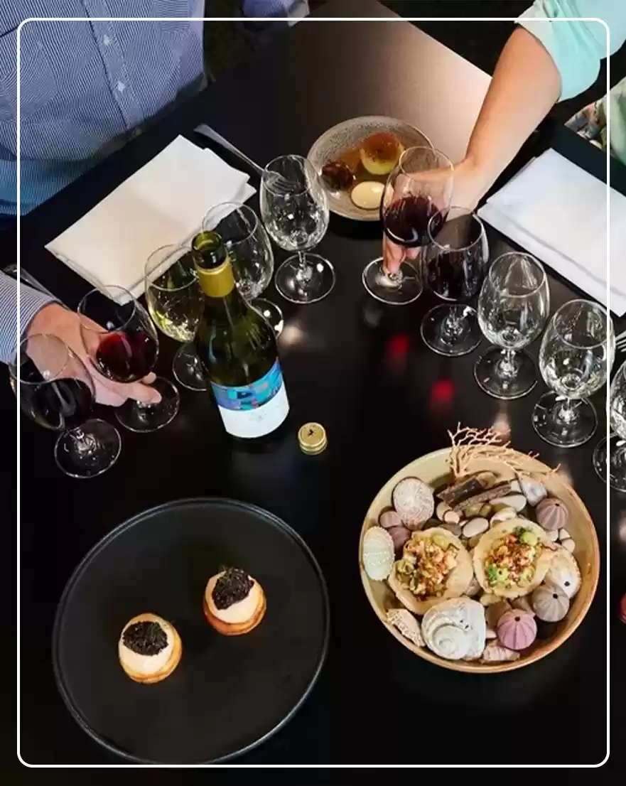 Photo of From Street Foo