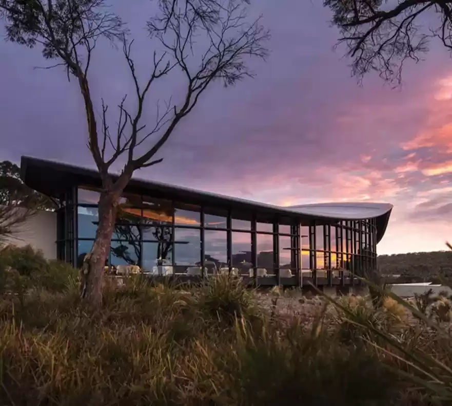 Photo of The Ultimate Gu