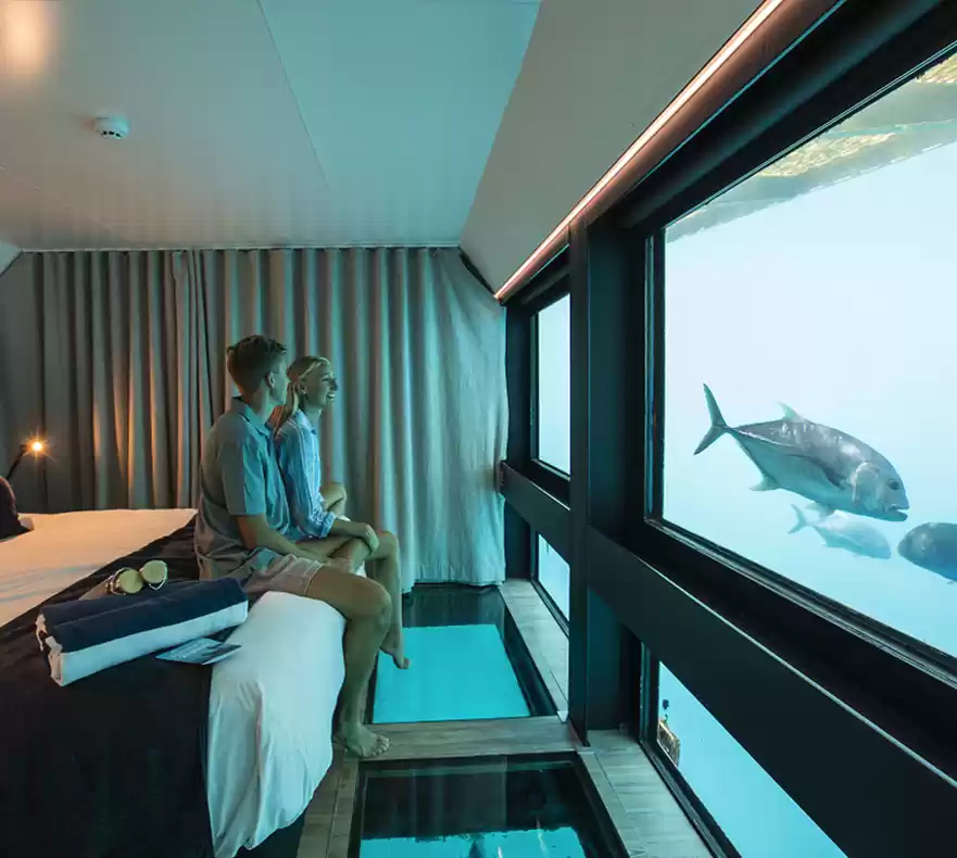 Photo of These Gorgeous 