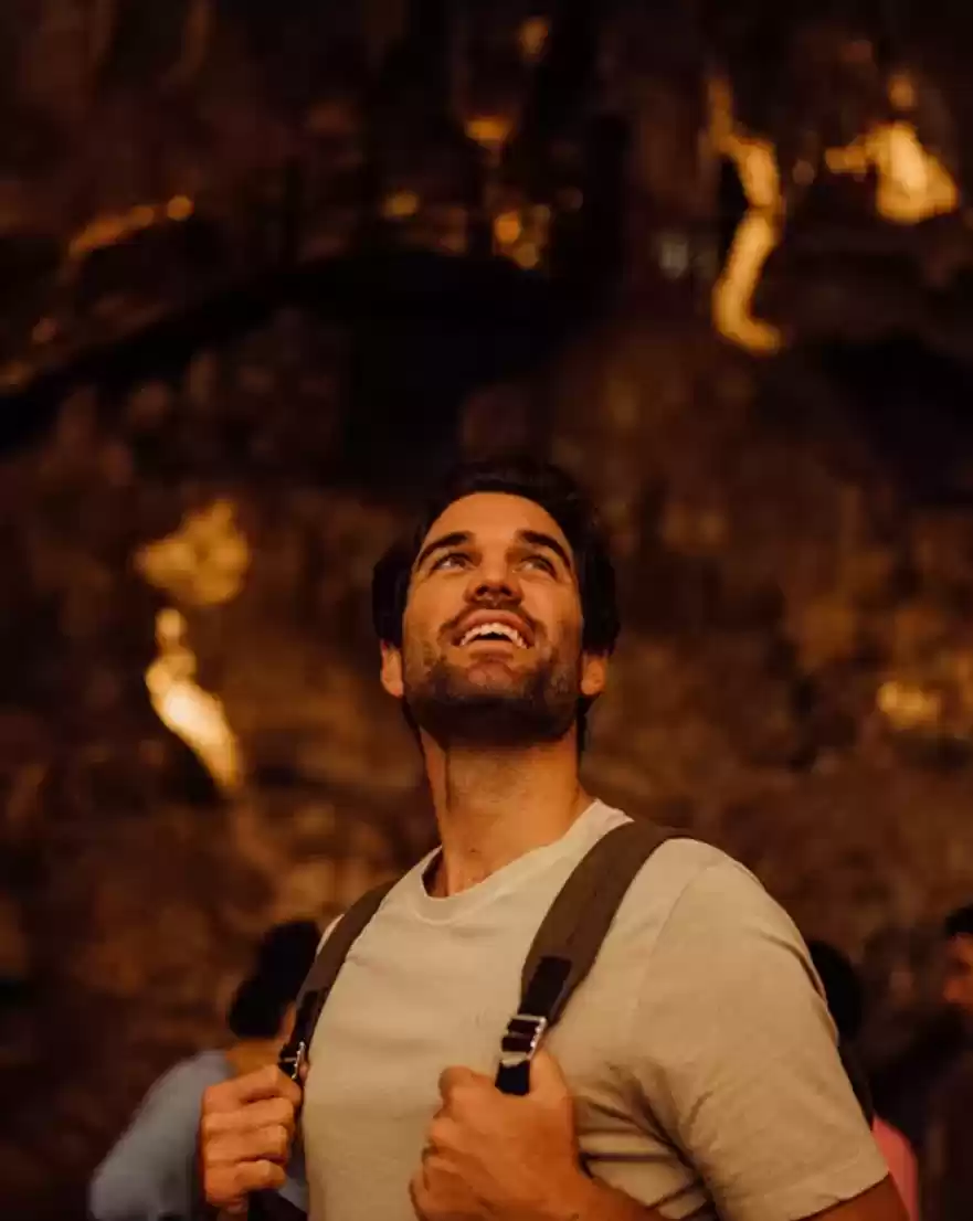 Photo of Here’s How to E