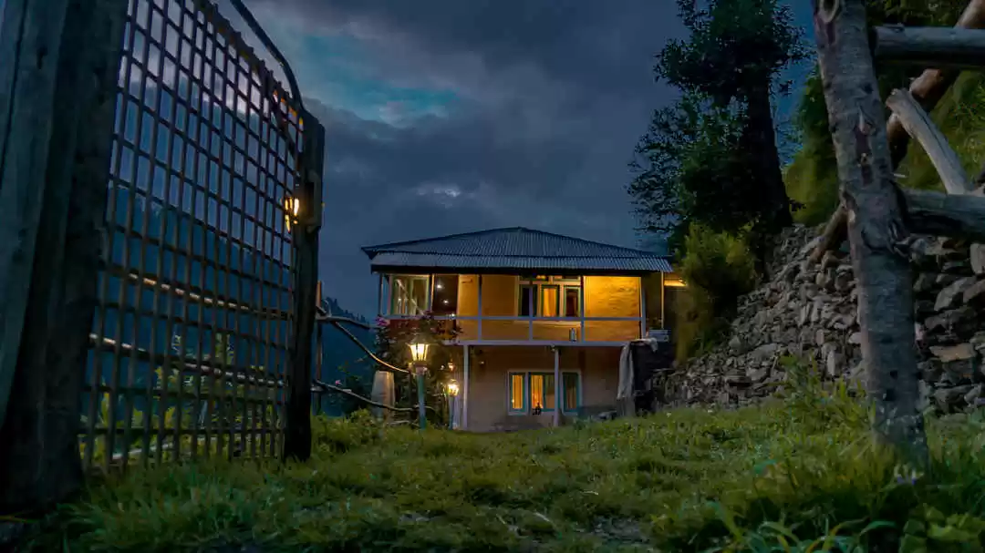 Photo of Best Place to s