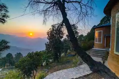 Photo of Road Trips From