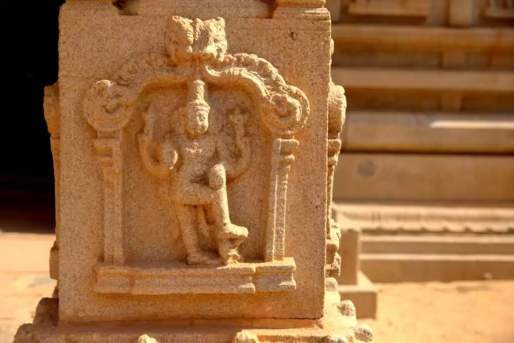 Photo of Here Are 15 Hid