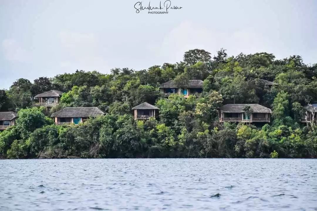 Photo of Unwind at This 