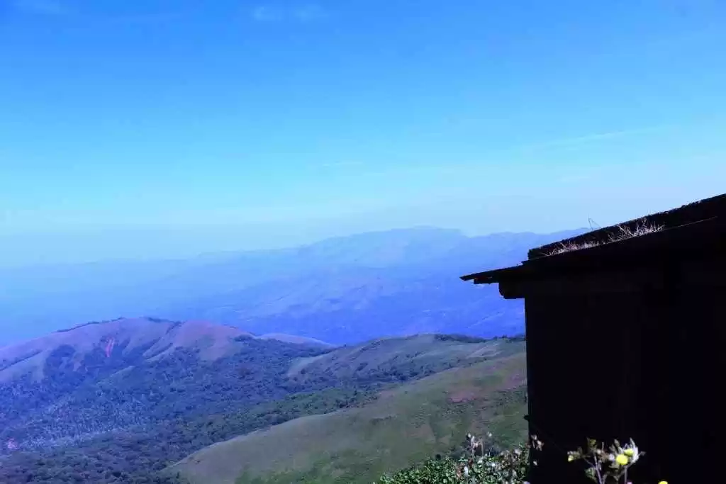 Photo of To the Highest 