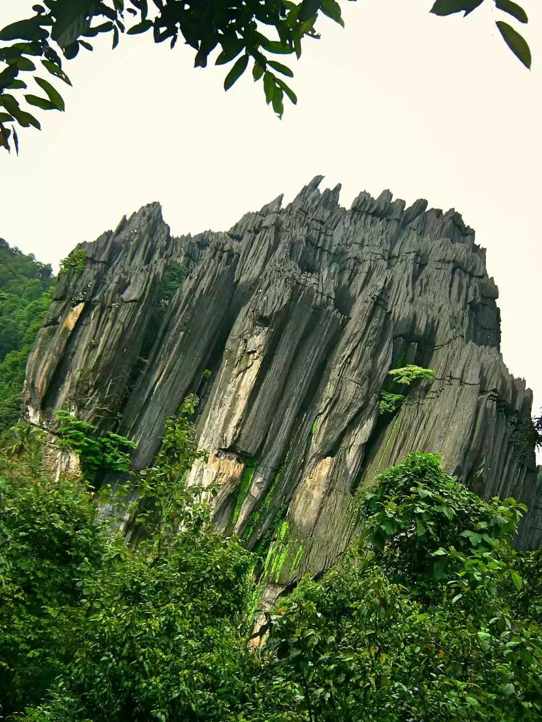 Photo of Road Trip Throu