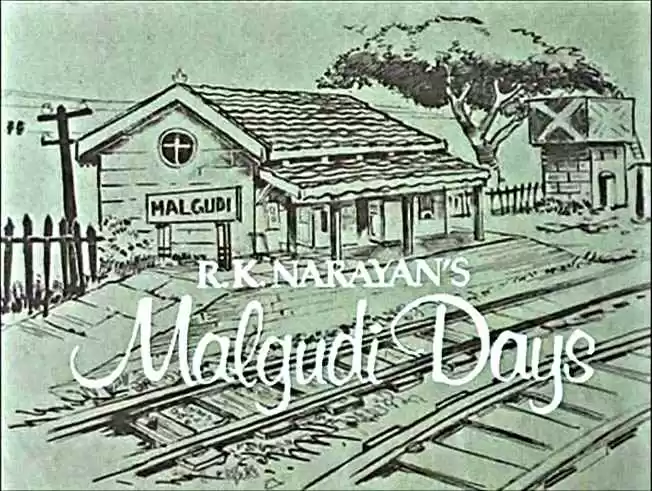 Photo of This Rainforest