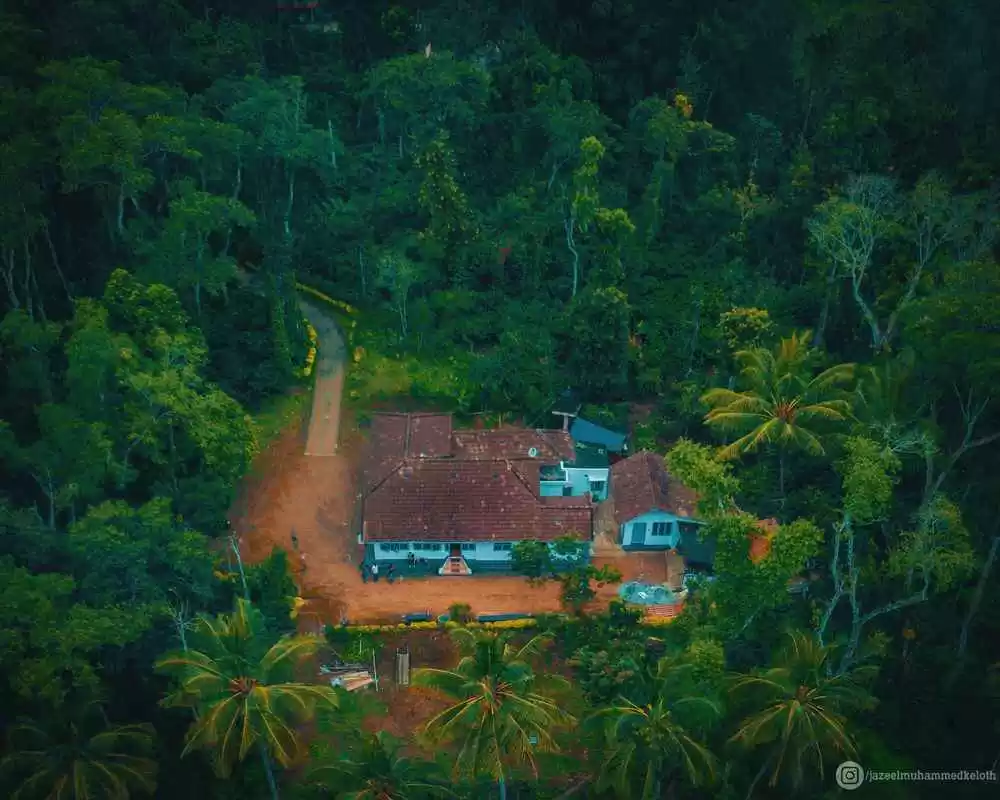 Photo of Hostel Circuit 