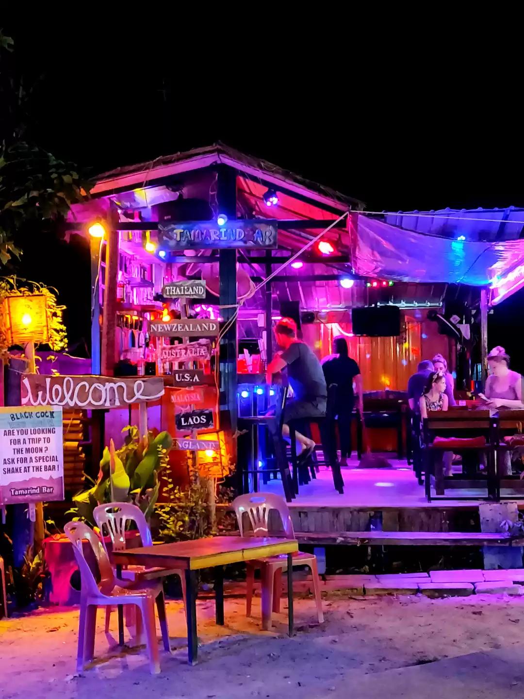 Photo of Why Is The Part