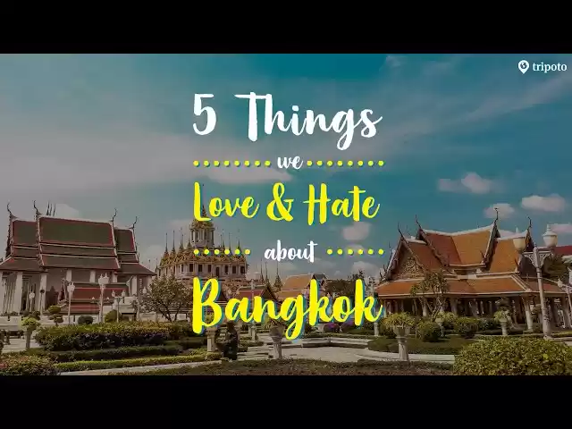 Photo of The Most HONEST