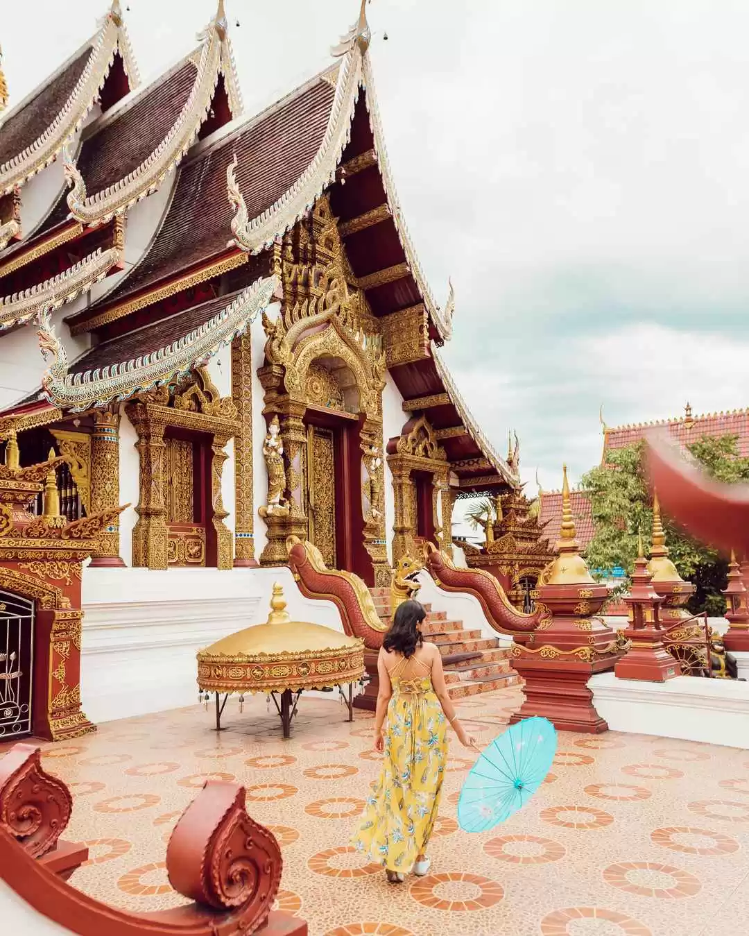 Photo of Here Are Some J