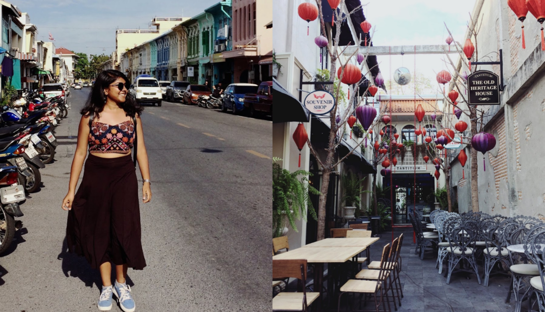 Photo of Discovering The