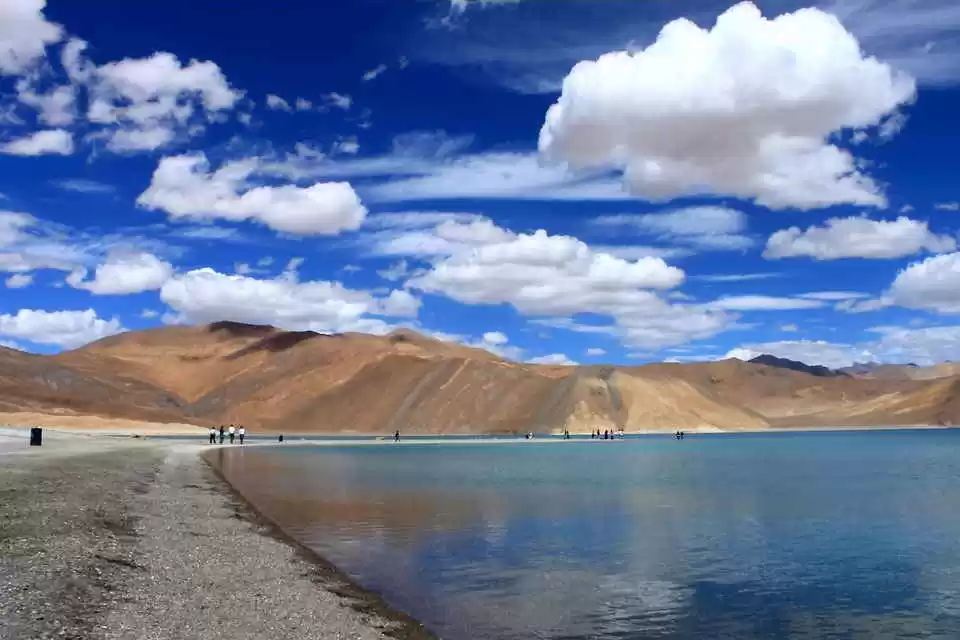 Photo of Secret Ladakh L