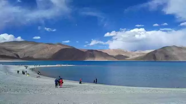 Photo of Bollywood's Imp