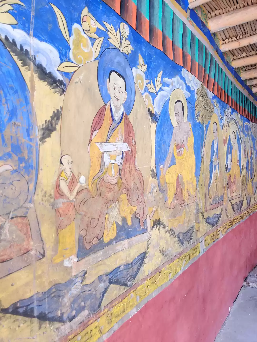 Photo of 25 Best Places 