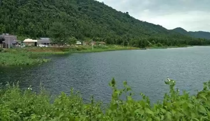 Photo of Explore Offbeat