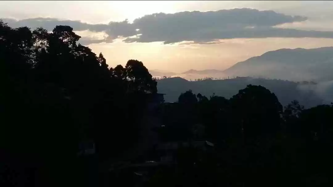 Photo of Icche Gaon, Lav