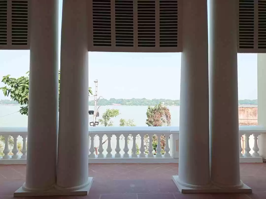 Photo of The Denmark Tav