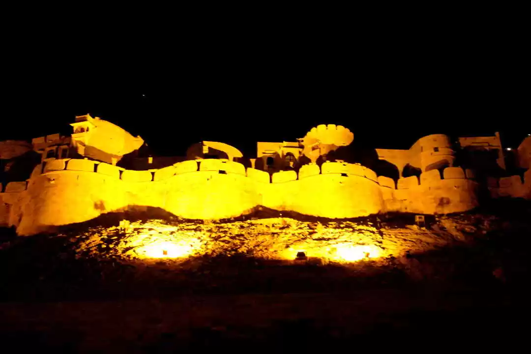 Photo of You Can't Miss 