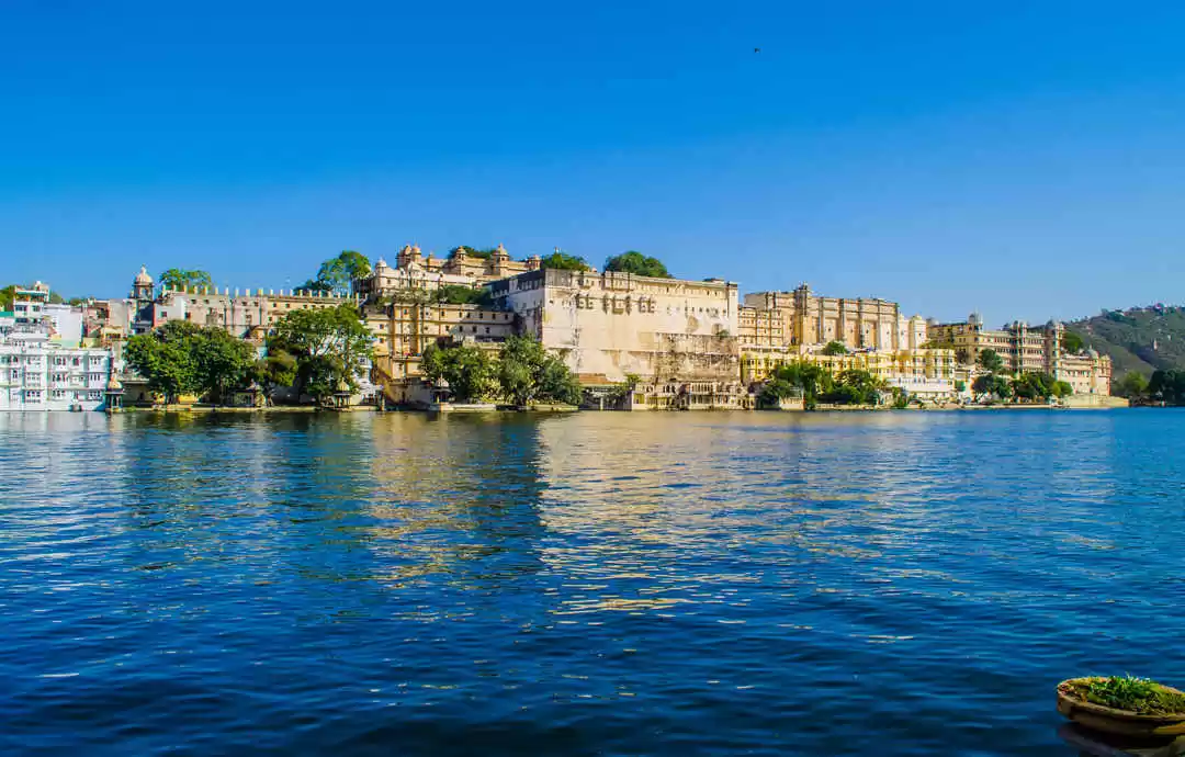 Photo of 10 Absolutely S