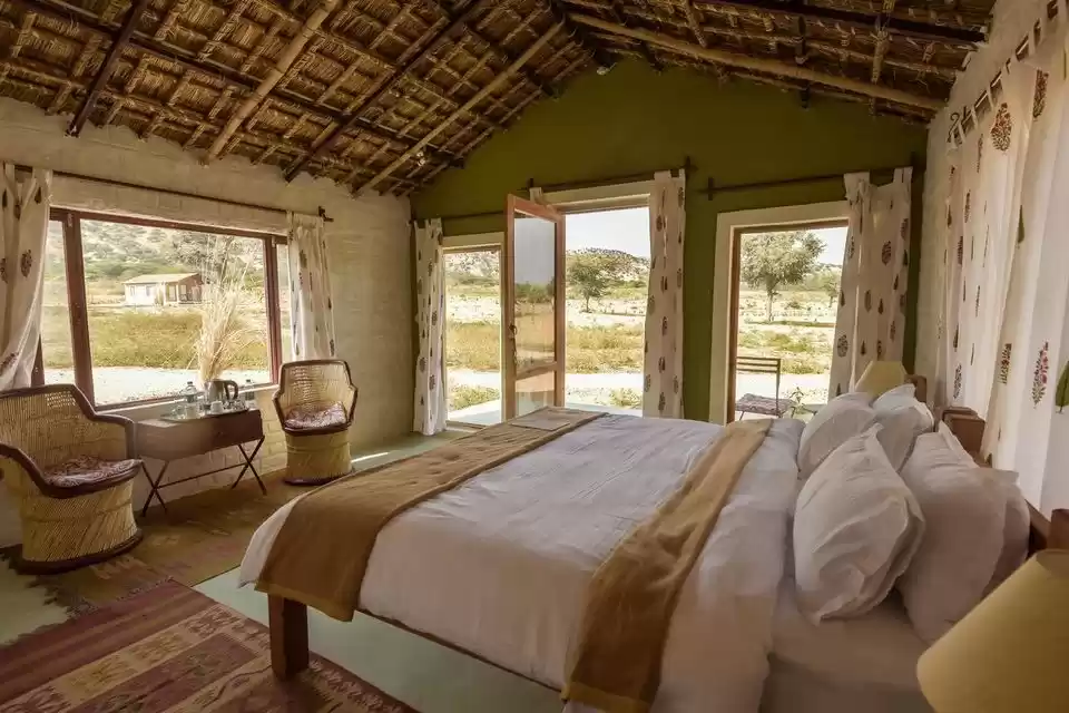 Photo of This Gorgeous C