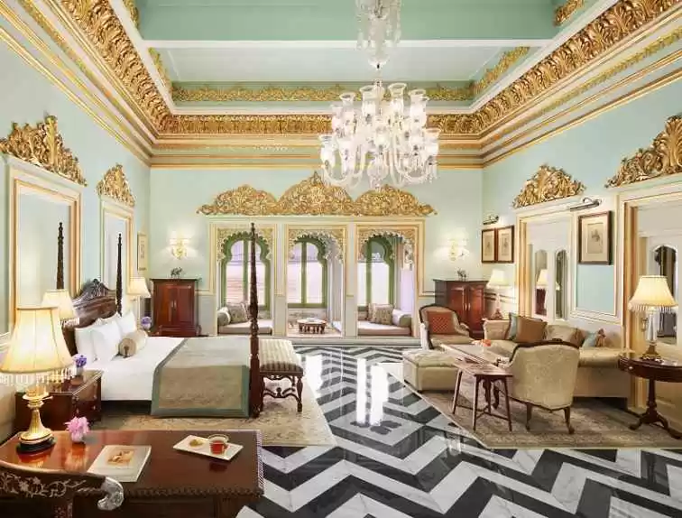 Photo of The Spectacular