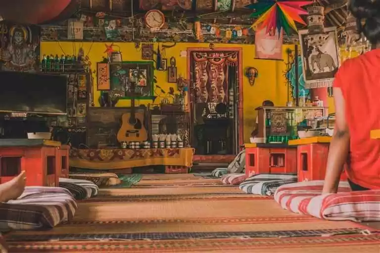 Photo of 10 best cafes i