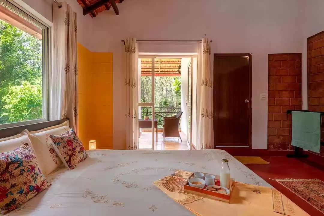 Photo of Best Homestays 