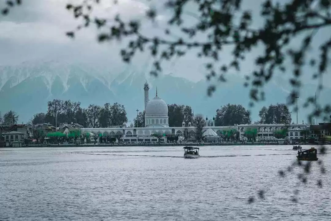 Photo of Explore The Bes