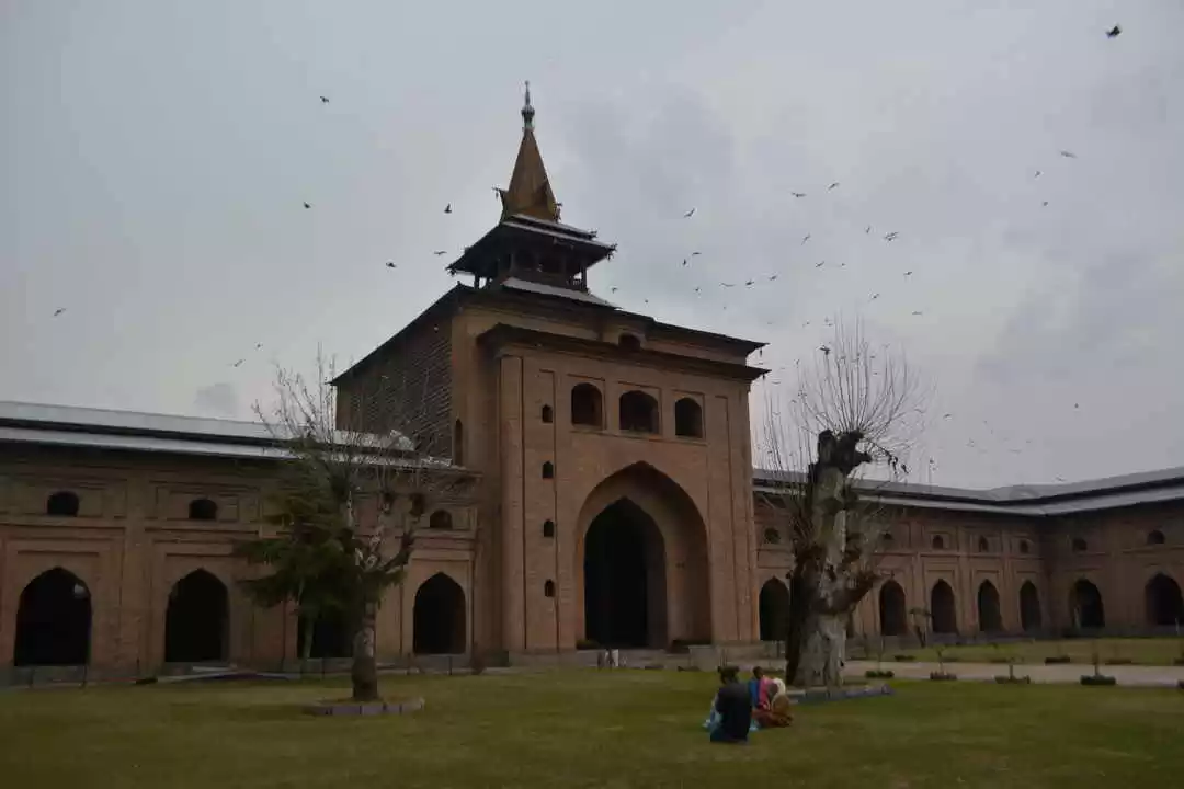 Photo of 9-Day Guide: Pa