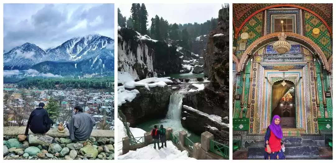 Photo of 9-Day Guide: Pa