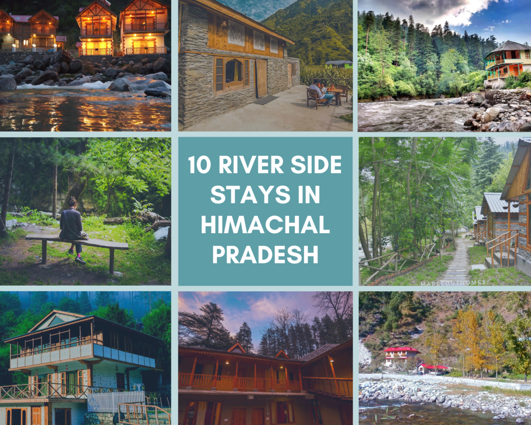 Photo of Best Waterside 