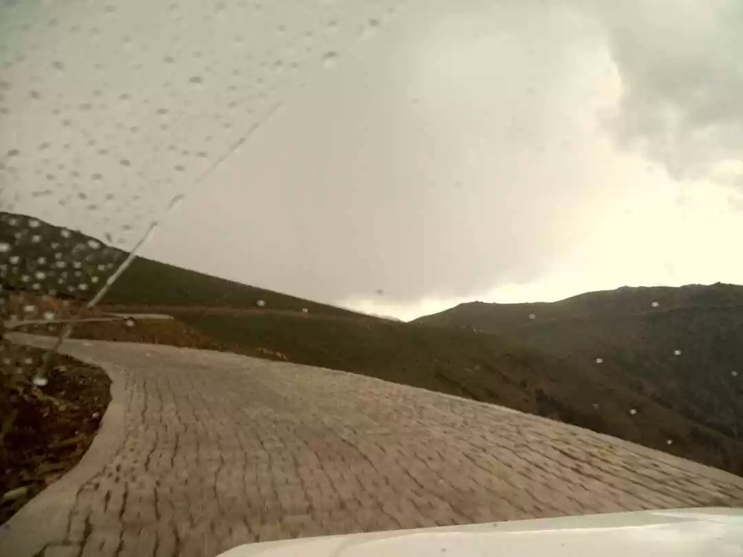 Photo of Gurez: The Unex