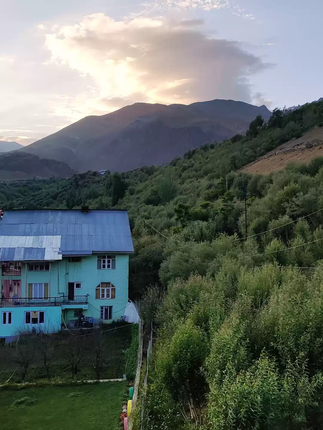 Photo of 30 Places Aroun