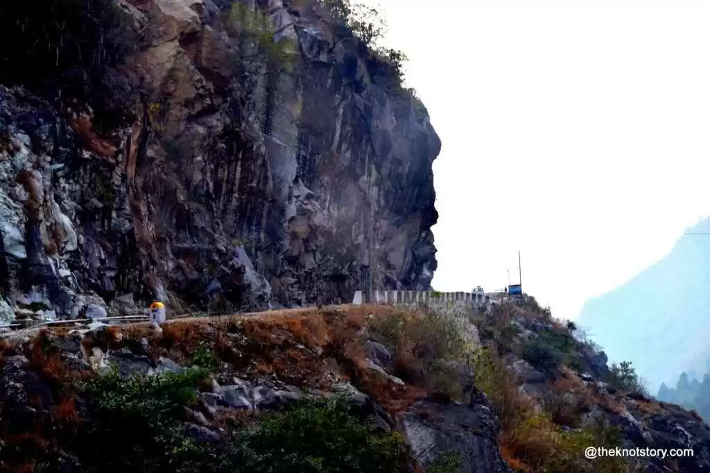 Photo of Exploring the b