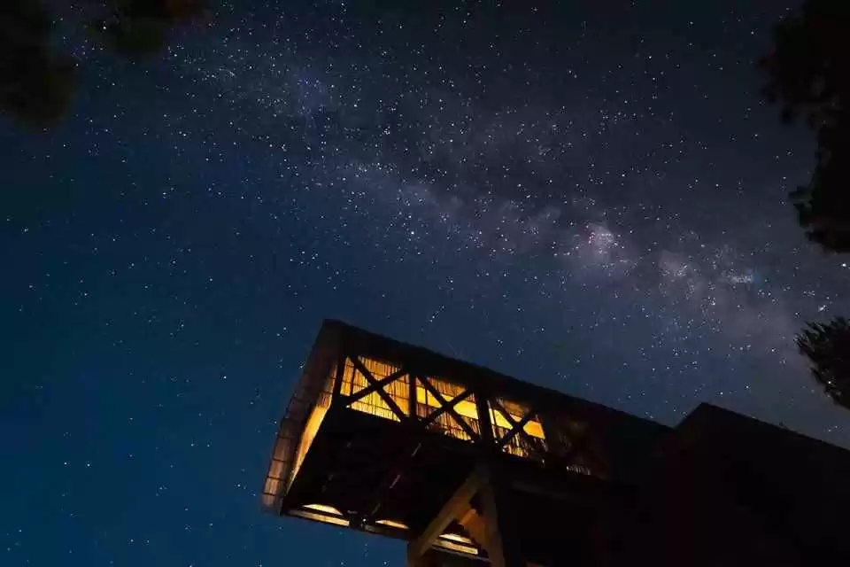 Photo of The Kumaon, Bin