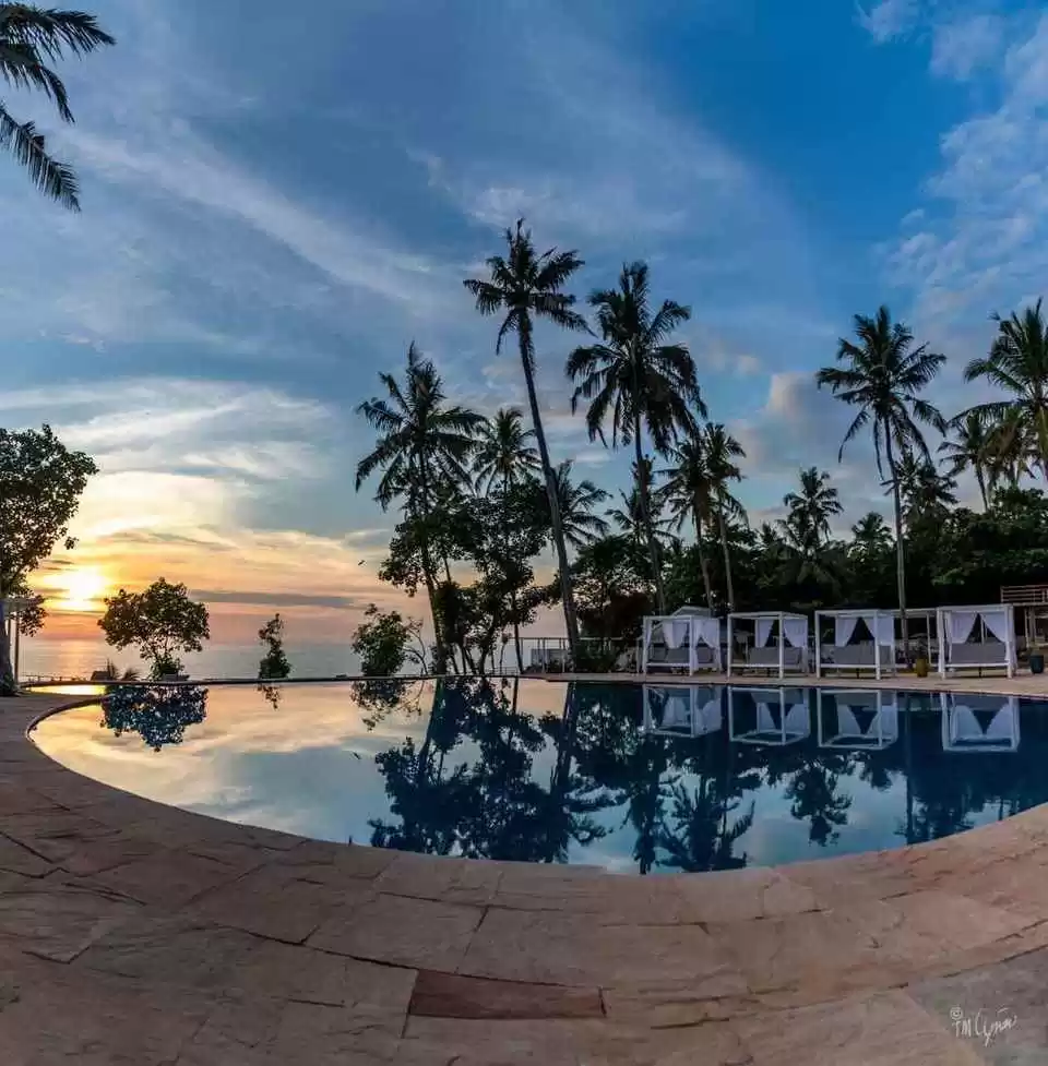 Photo of A Guide To Vark