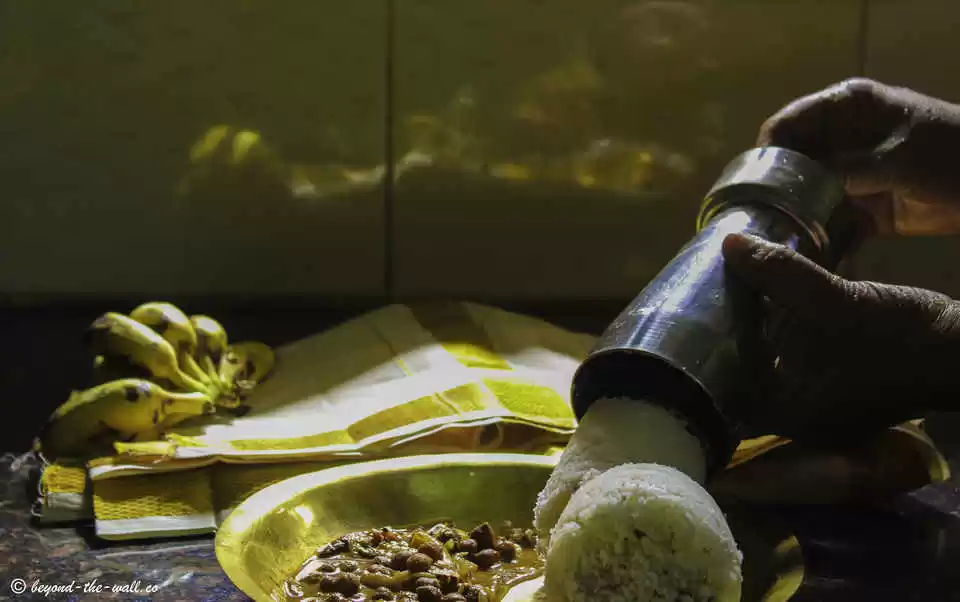 Photo of 10 Best Places 