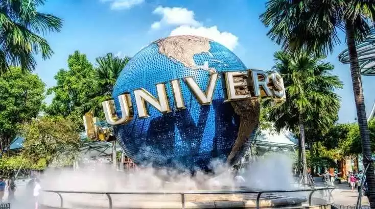 Photo of Best Places to 