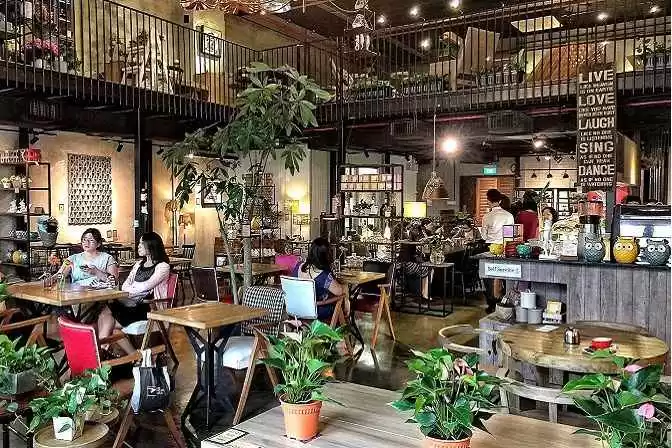 Photo of Best Vegetarian